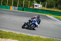Brno;event-digital-images;motorbikes;no-limits;peter-wileman-photography;trackday;trackday-digital-images